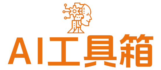 温书学术导航-科研废物导航【官网】