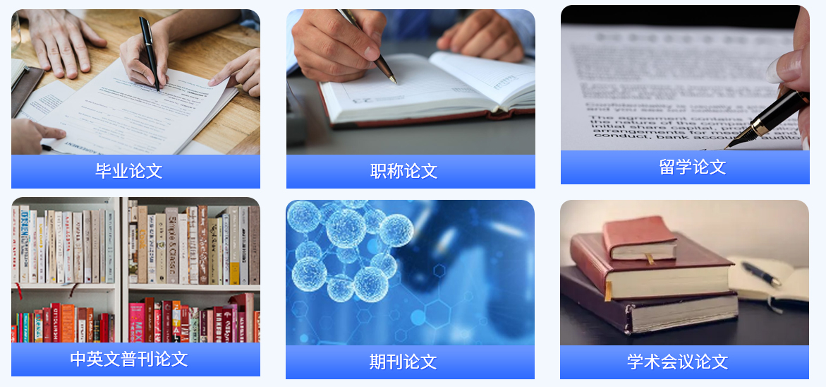 QQ20250213-151227