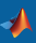 Matlab