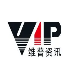 维普资讯
