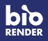 BioRender