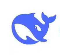 DeepSeek