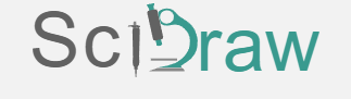 Scidraw