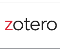 zotero