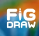 Figdraw