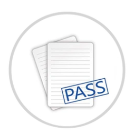 Paperpass