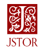 jstor