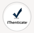 iThenticate/CrossCheck