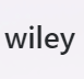 wiley