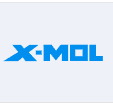 x-mol英文