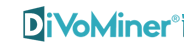 DiVoMiner