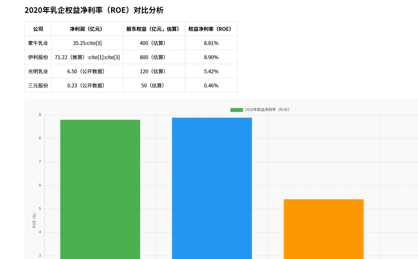 QQ20250309-045832