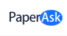Paperask