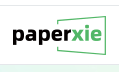 Paperxie
